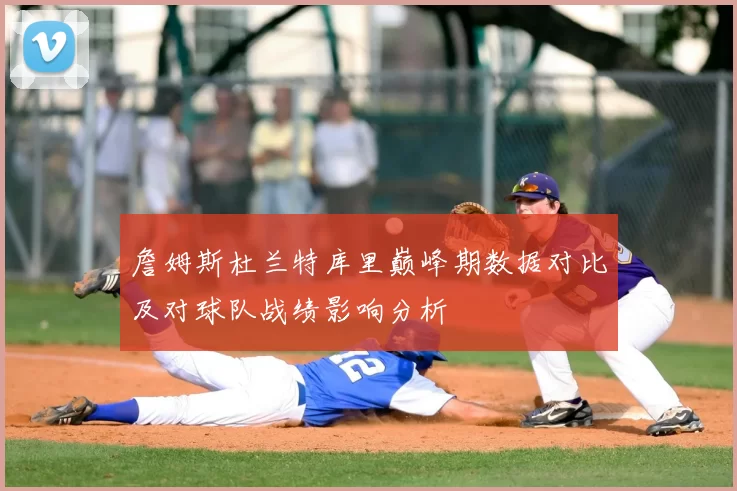 詹姆斯杜兰特库里巅峰期数据对比及对球队战绩影响分析