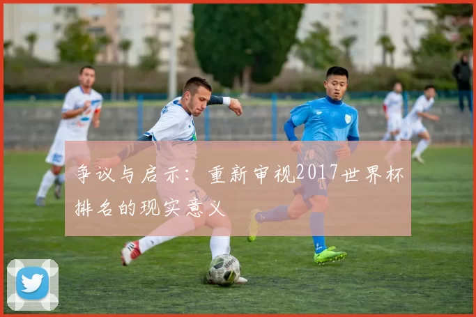 争议与启示：重新审视2017世界杯排名的现实意义