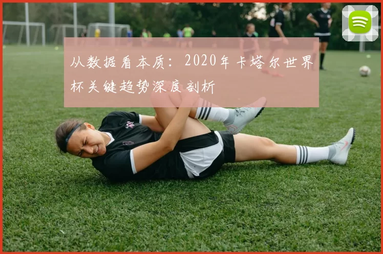 从数据看本质:2020年卡塔尔世界杯关键趋势深度剖析