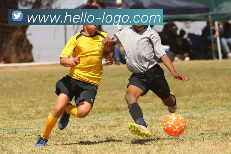 J9集团品牌故事