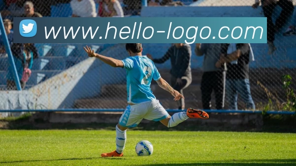 J9集团服务体系